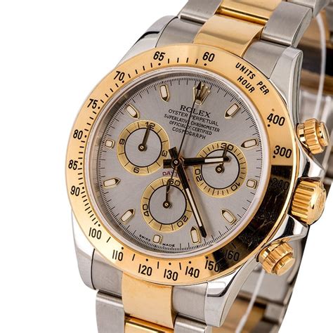 how much does it cost to service a rolex daytona|Rolex daytona winner price.